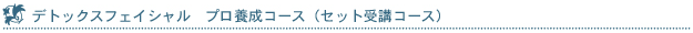 fgbNXtFCV@v{R[XiZbguR[Xj